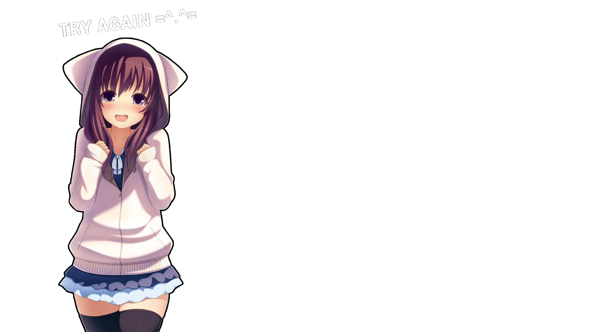 fail-background_01m5jbg79q8kdk8qpfw2k5xhwf
