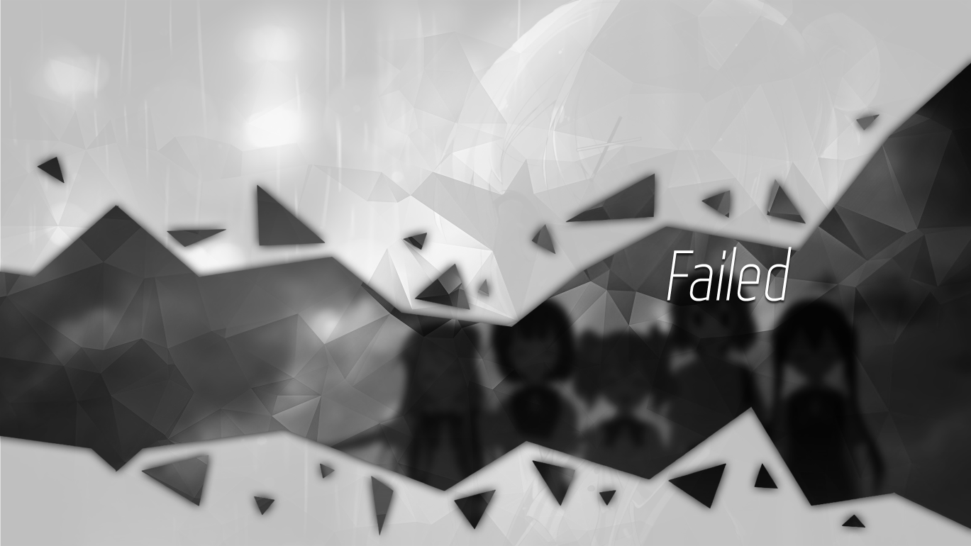 fail-background_01m5jbgg00y1ge09f008wh1zmj