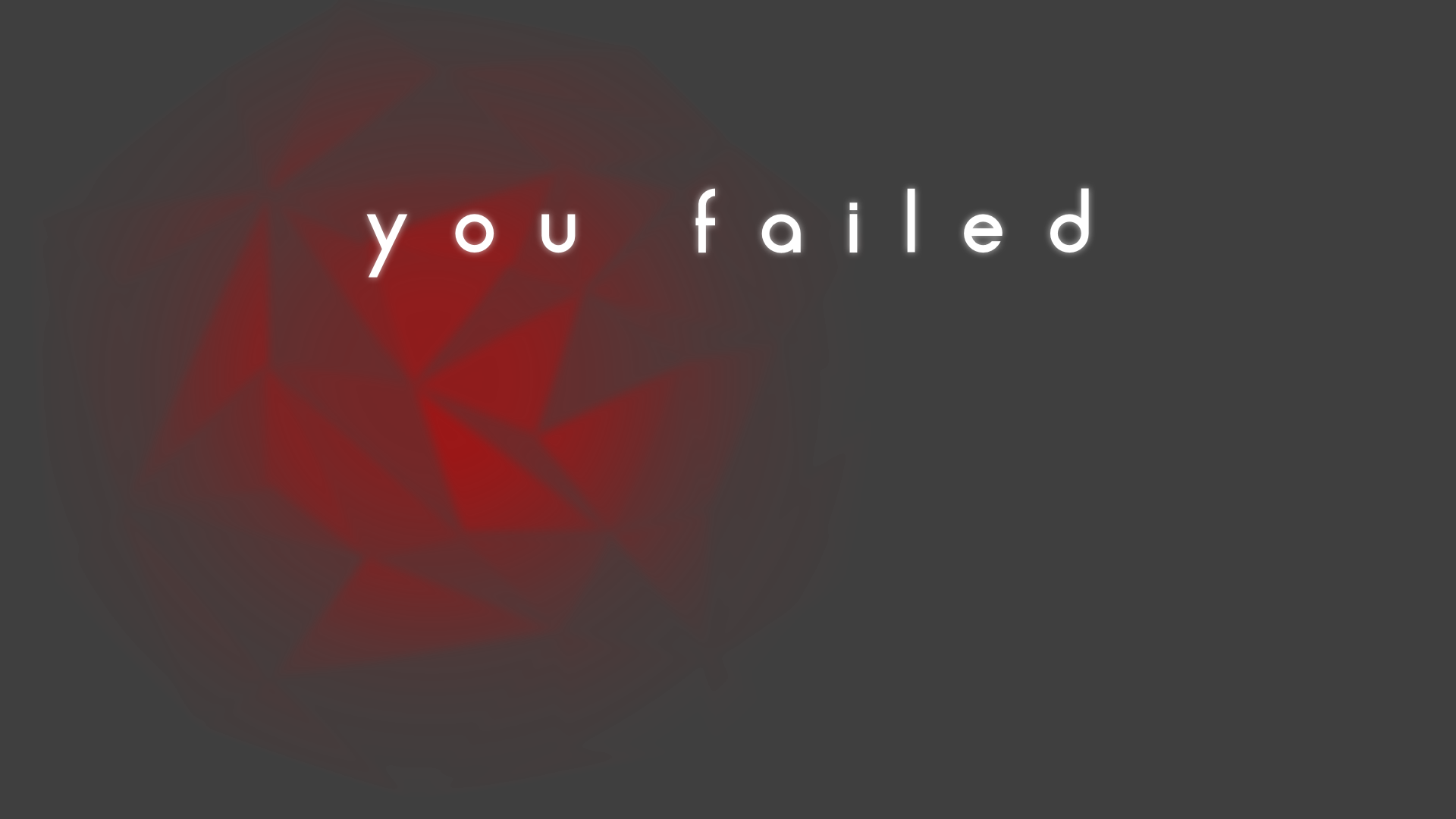 fail-background_01m5jbgkp27929k6w8bfc1tt82