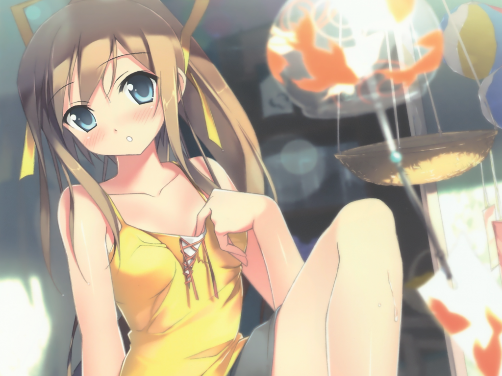 fail-background_01m5jbgmsmws9gxxexfzb74w38