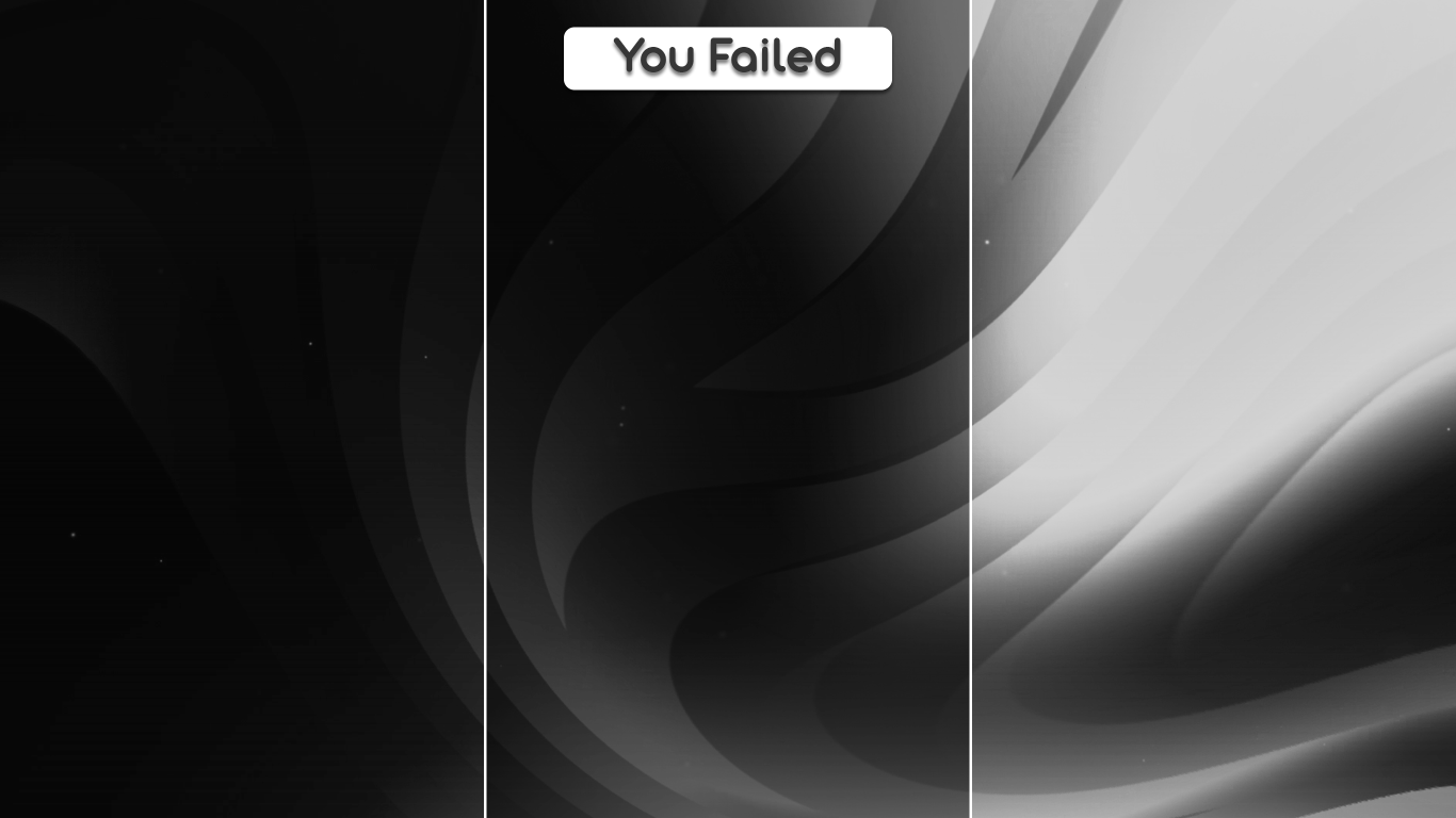 fail-background_01m5jbgqqtvynewx8e2yysg982