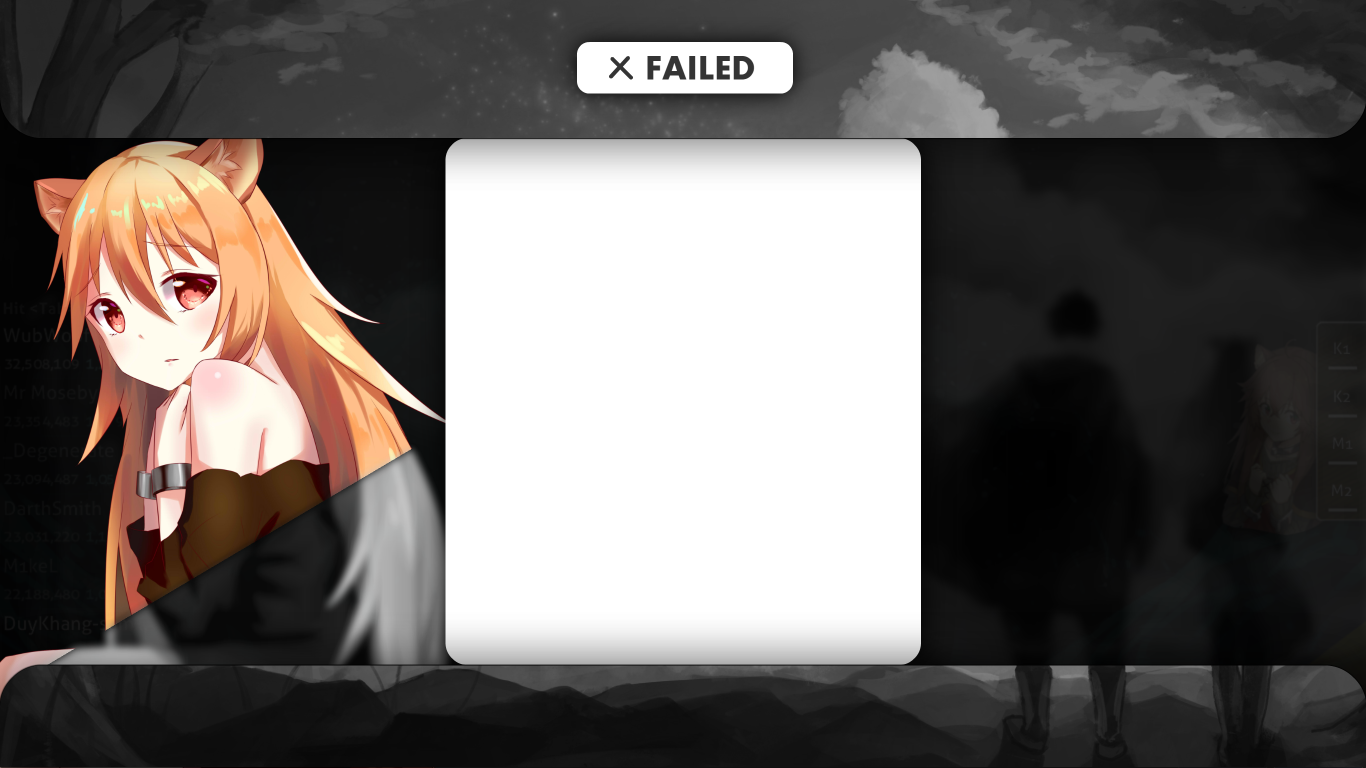 fail-background_01m5jbgy4wtbm4h09sfs8xjrhh