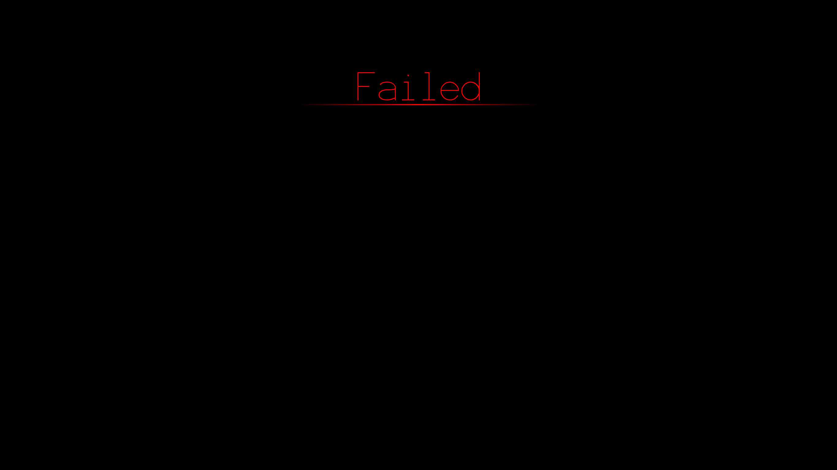 fail-background_01m5jbh6meqnpq9ebfgrjjctt9