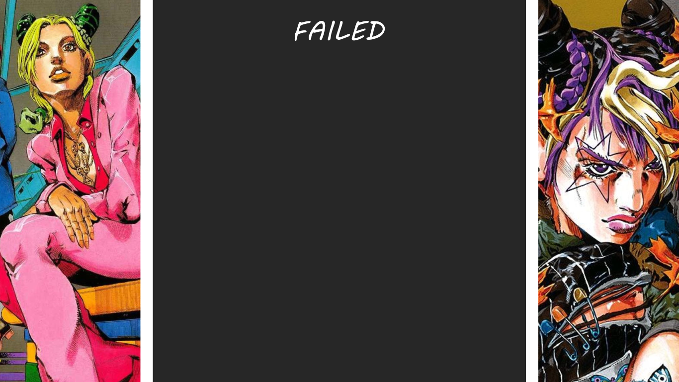 fail-background_01m5jbh7kn8dx3yhsdp85ct056