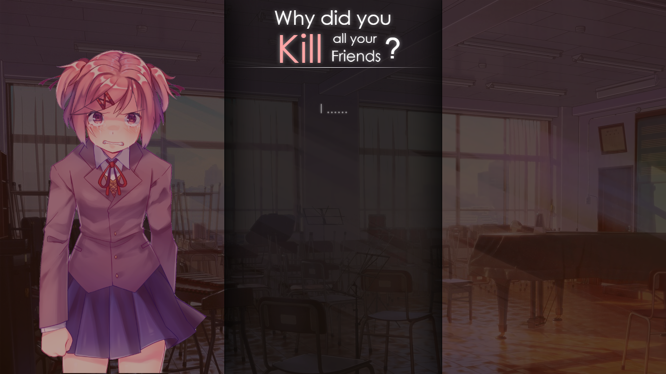 fail-background_01m5jbhdn4h7m0acexhmt19t4t