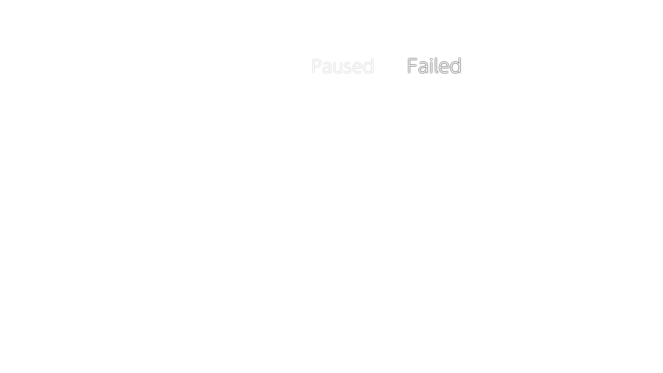 fail-background_01m5jbhj20fs2kr177nxnxf36t