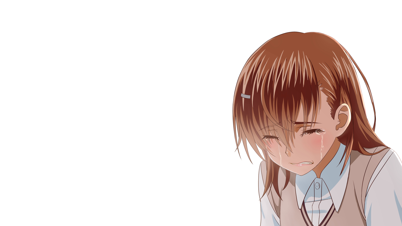 fail-background_01m5jbhm1zrdrtffpvv57bhfyh
