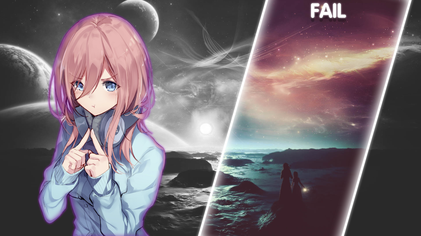 fail-background_01m5jbhp75e1ehatbqnafmeegp