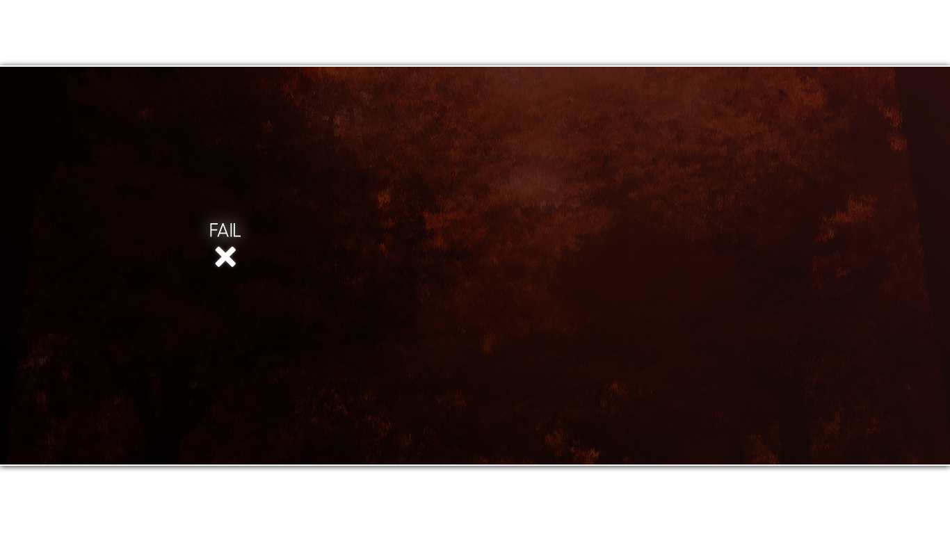 fail-background_01m5jbj0fwssy3wjr8b31jg0mk