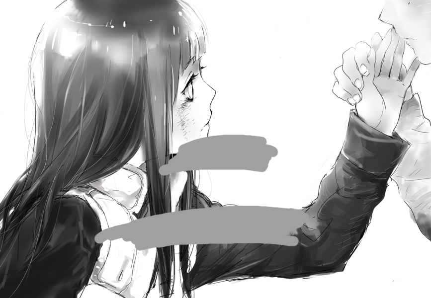 fail-background_01m5jbj26pvm2dk408tfq1ys8q