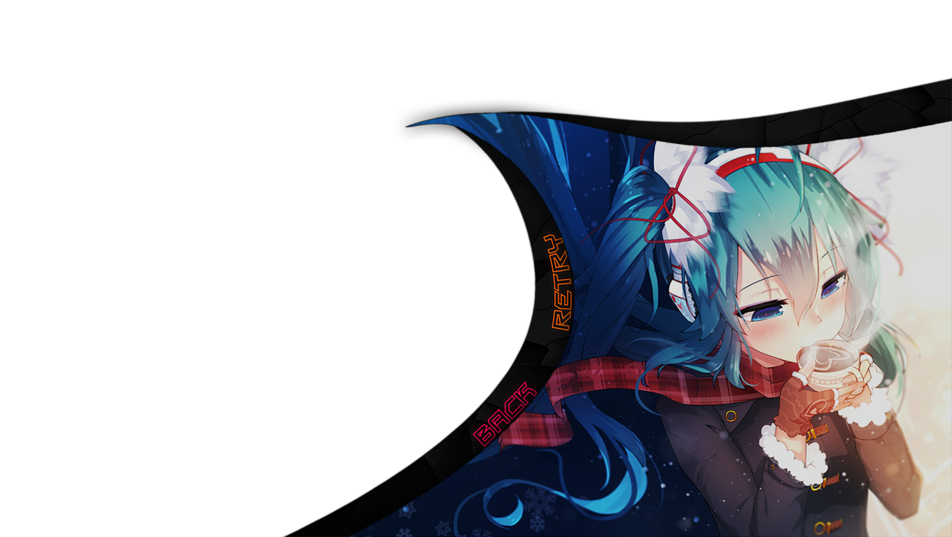 fail-background_01m5jbj38raxpddeq2z13j2b1n