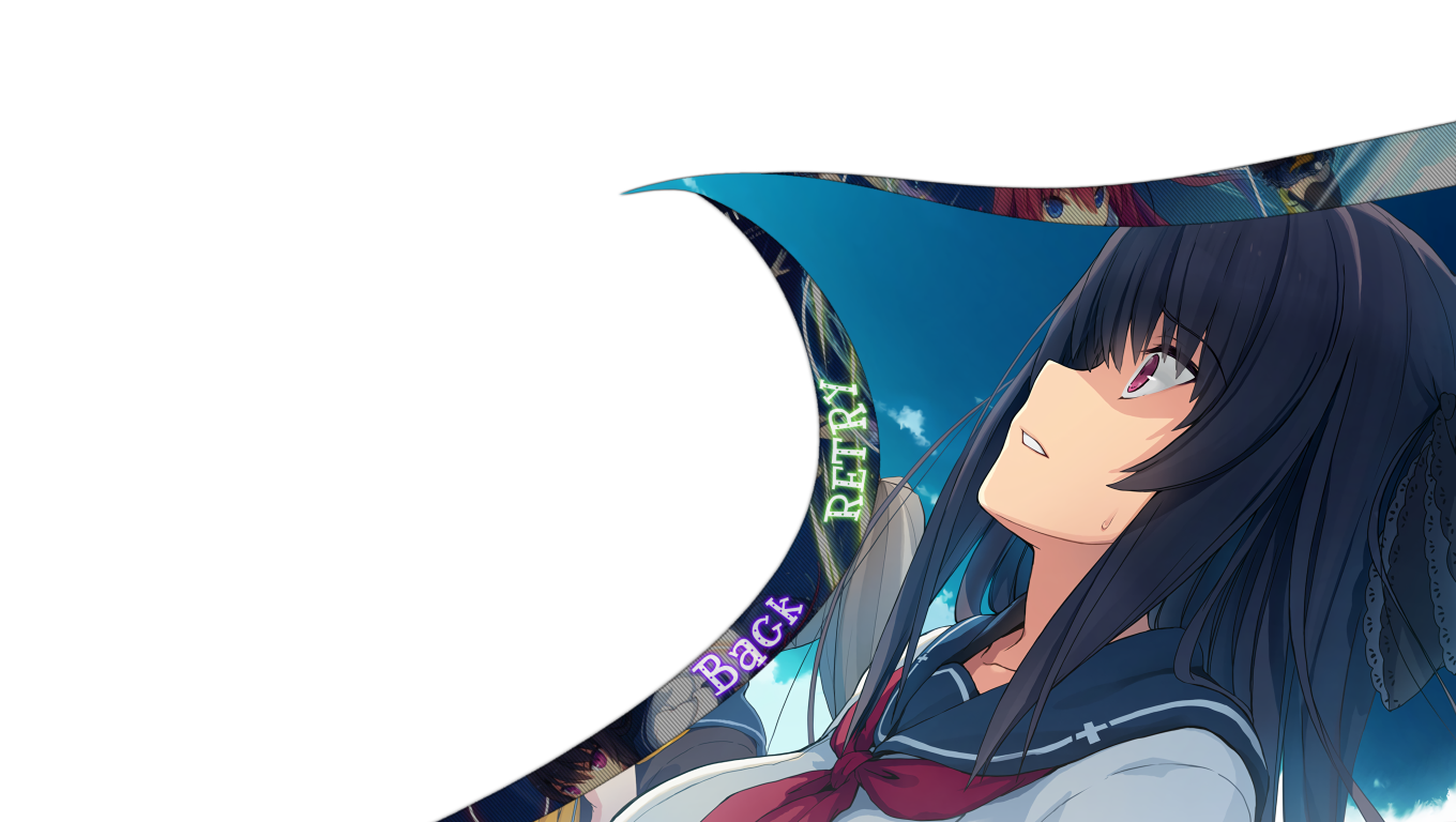 fail-background_01m5jbj54kyv5wqfn72c417ean