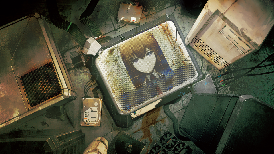 fail-background_01m5jbjatxc2nvrf6j9305w9kg