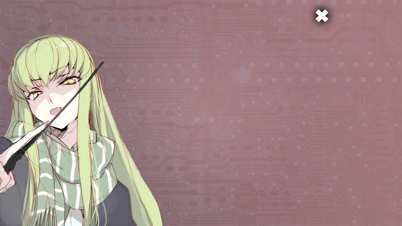 fail-background_01m5jbjg4ybybgfd7z1xqrbc6v