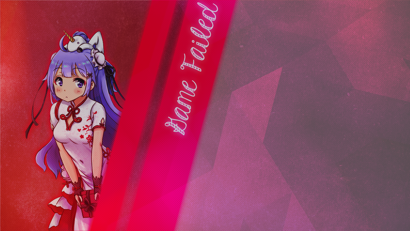 fail-background_01m5jbjq5dvhtx0bbw4rkv3bd0