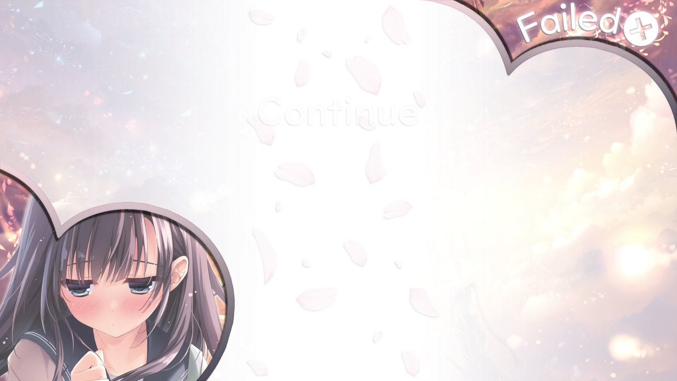 fail-background_01m5jbjth1w1skjp7bdyqpyz77