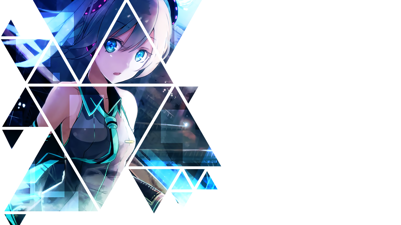 fail-background_01m5jbjznbh7xnr32mb9t1vh49