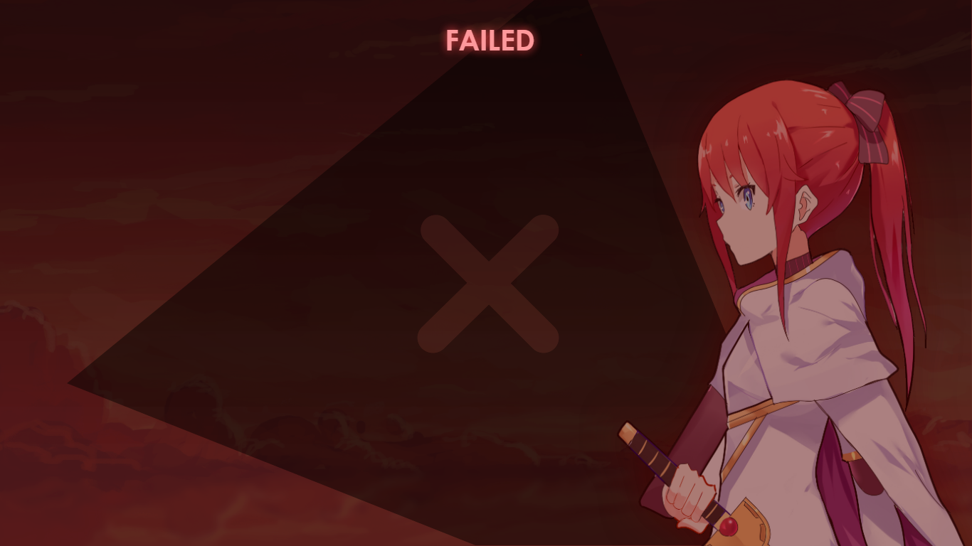 fail-background_01m5jbk3yk8ysbwks9hpp42rq8