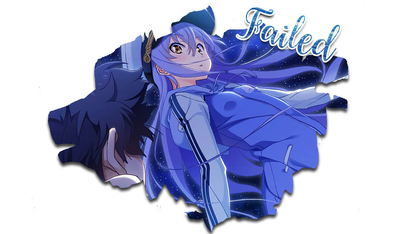 fail-background_01m5jbk7a3rej2gve63jsvc2fh
