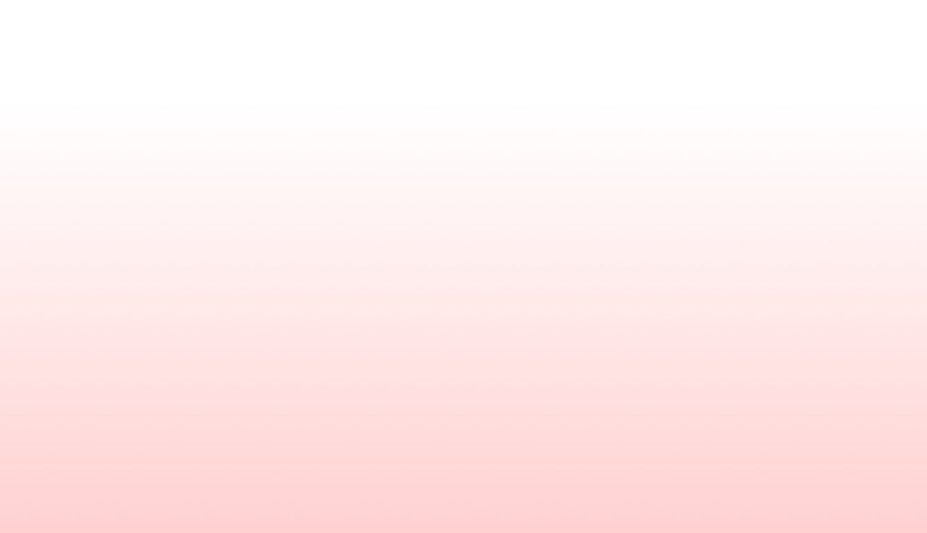 fail-background_01m5jbkbda4q9b57x6jrp12meg