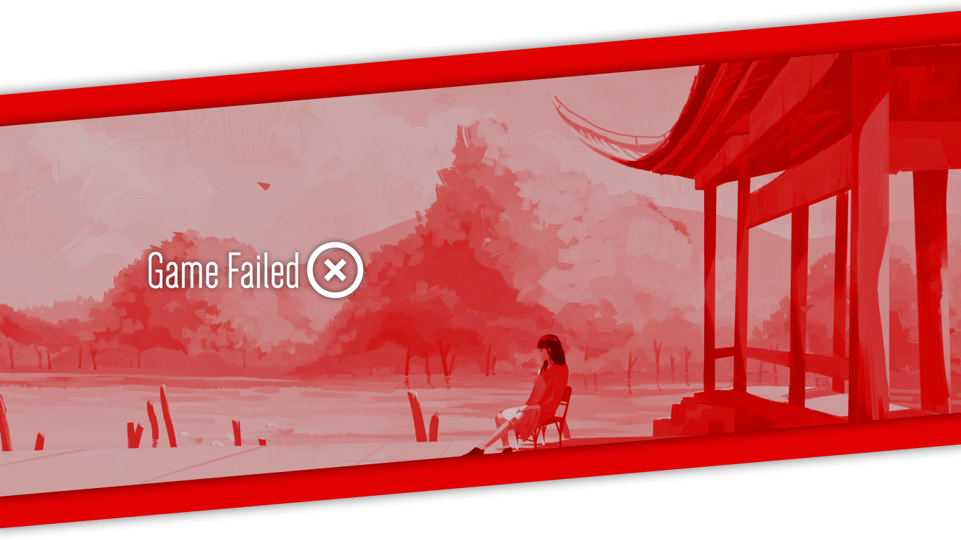 fail-background_01m5jbkds8brgq9nyzesy4jbth