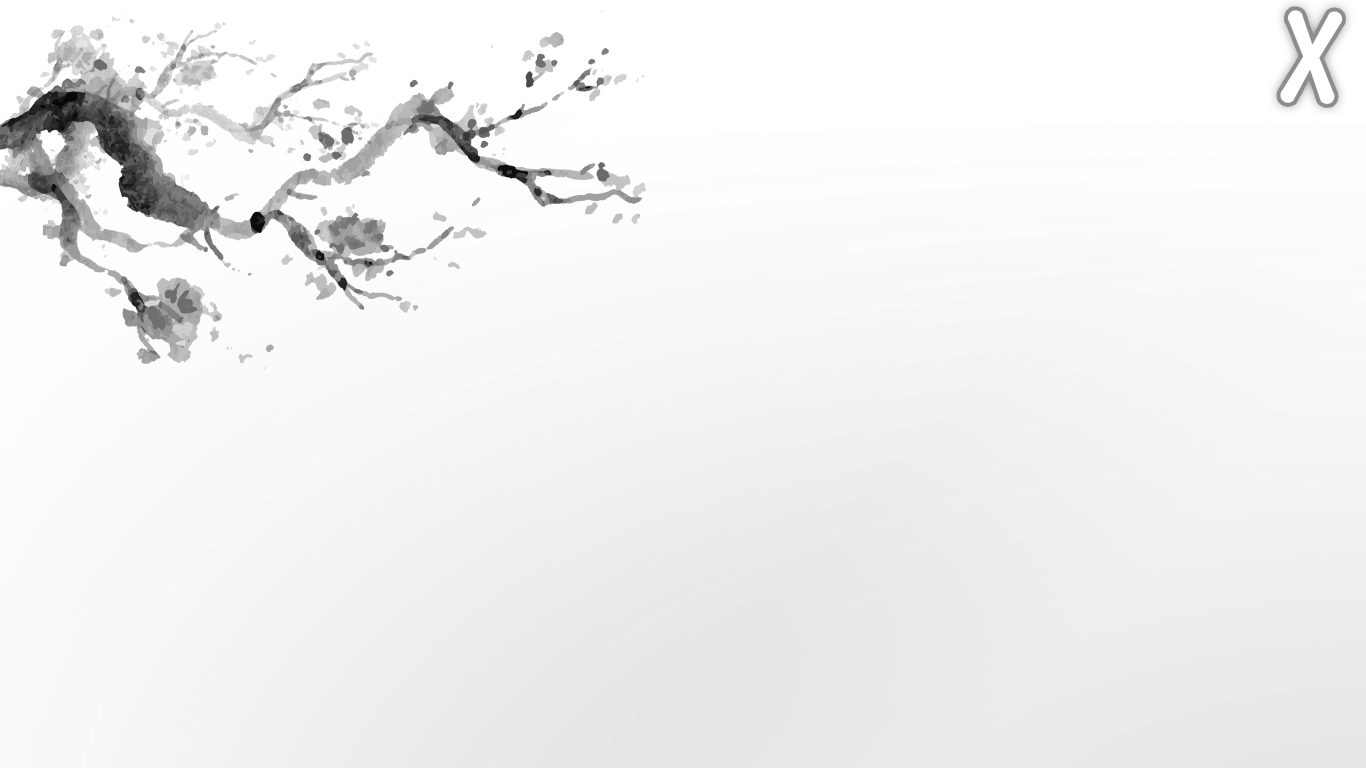 fail-background_01m5jbkma5bd59h64aw6vz1c8t