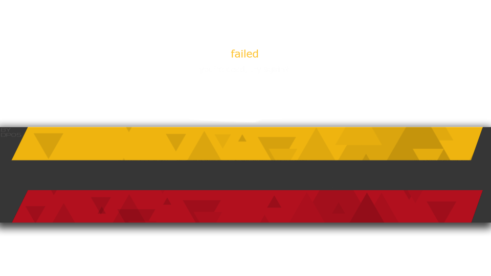 fail-background_01m5jbkrd36s8451rbd3kakjj5