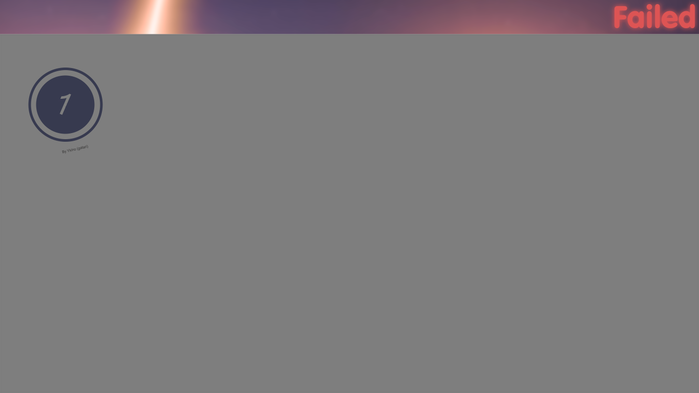 fail-background_01m5jbksd4cyv8r4p67rhhgpj0