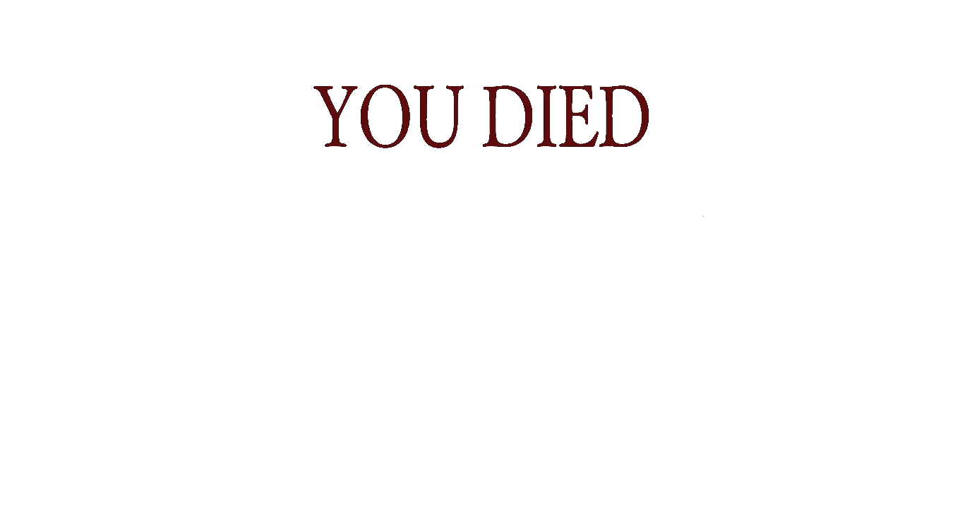 fail-background_01m5jbkve8jp2s02w7c8zd491y