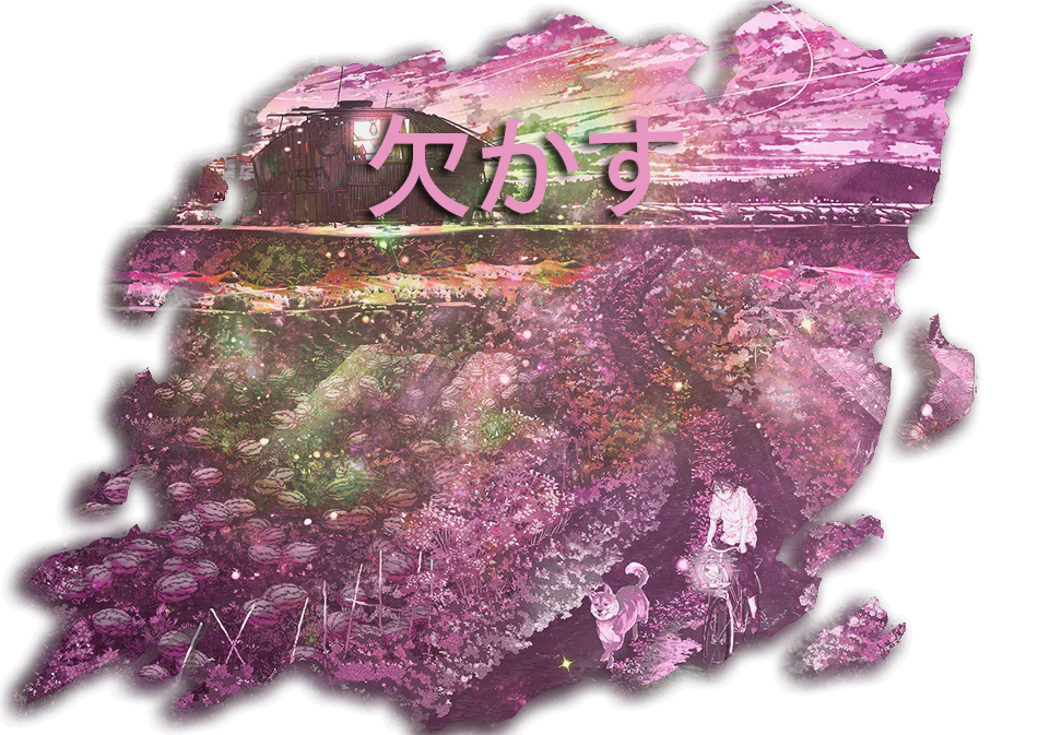 fail-background_01m5jbkzbm2s15svr8q3nweqjj