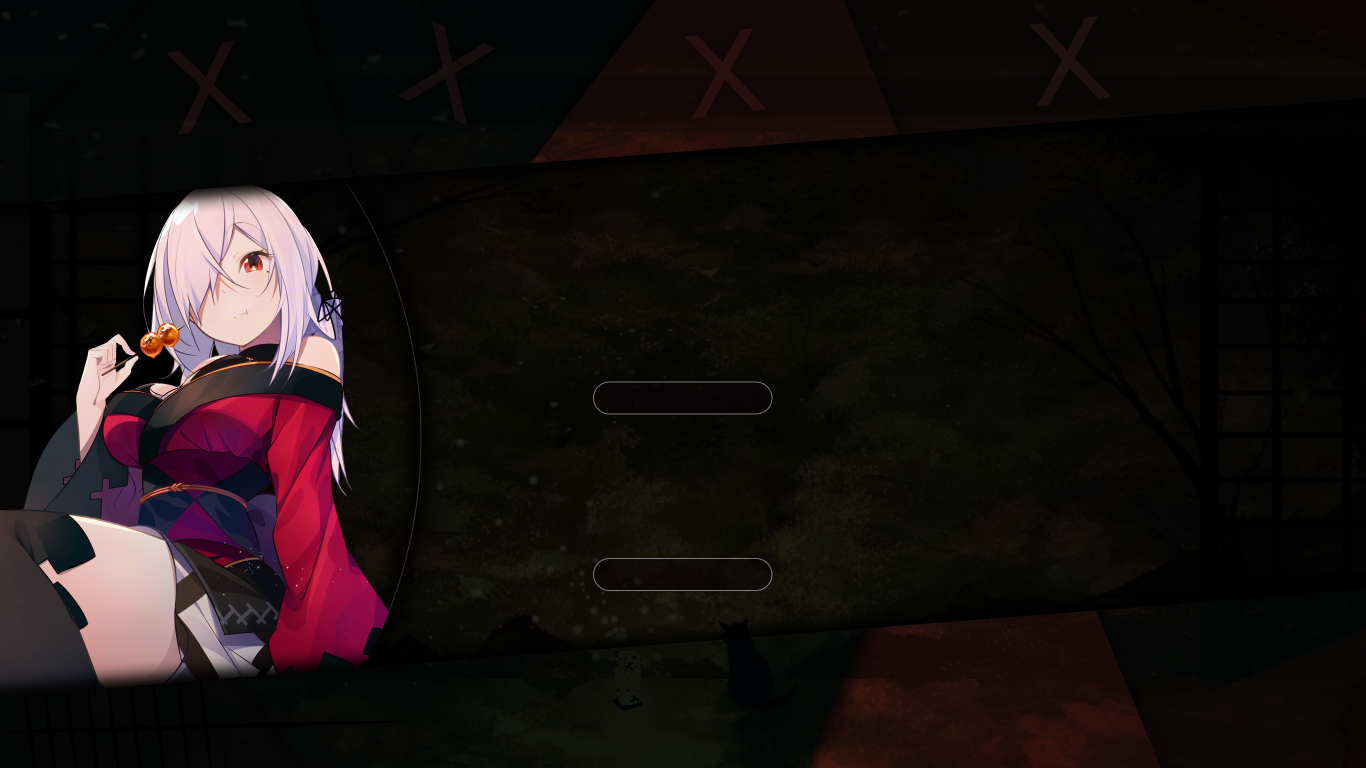 fail-background_01m5jbm2c5grsw7j03msd27hvs