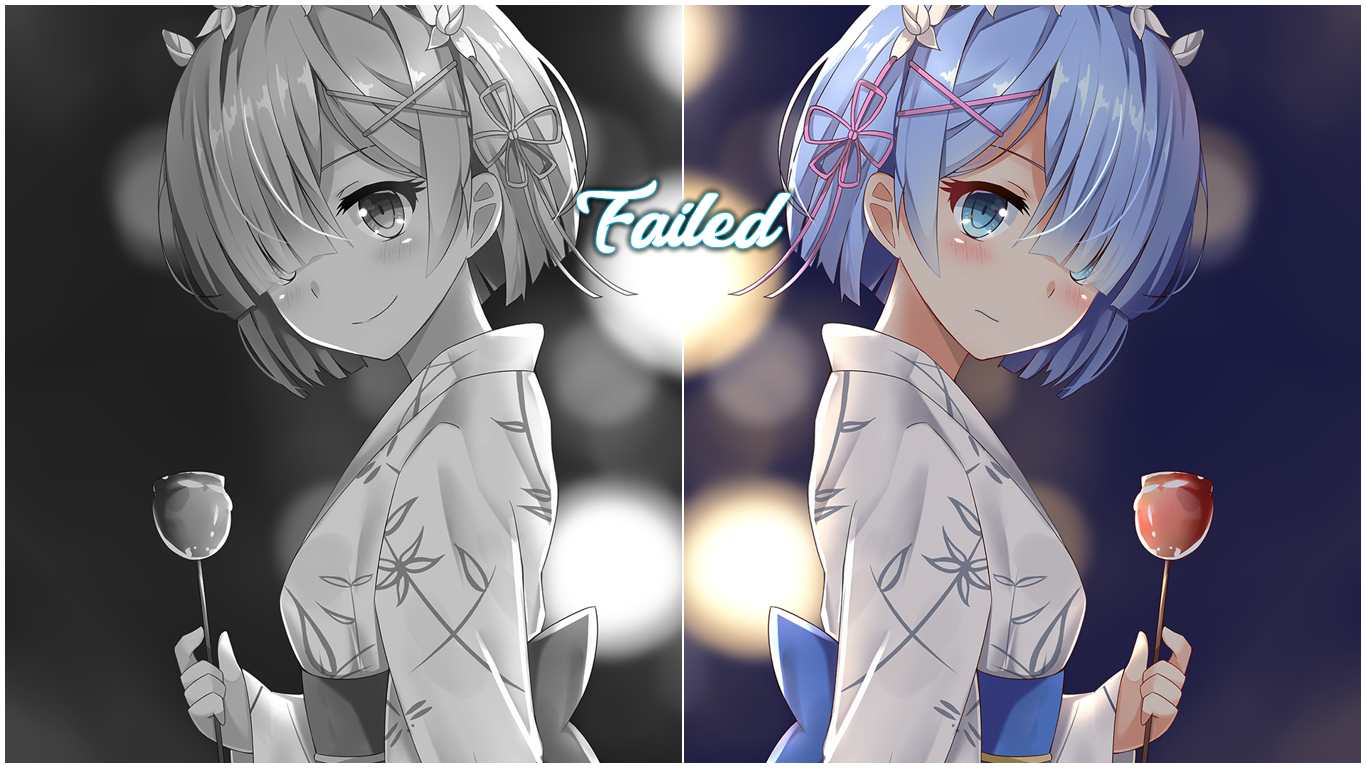 fail-background_01m5jbm4yvgqbj4hwj6bp0majn