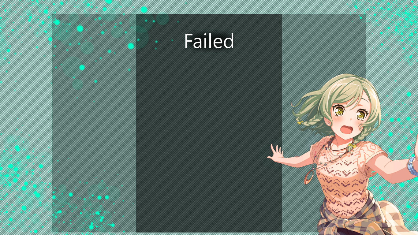 fail-background_01m5jbmbf1r1p5mzqp8gf3vv35