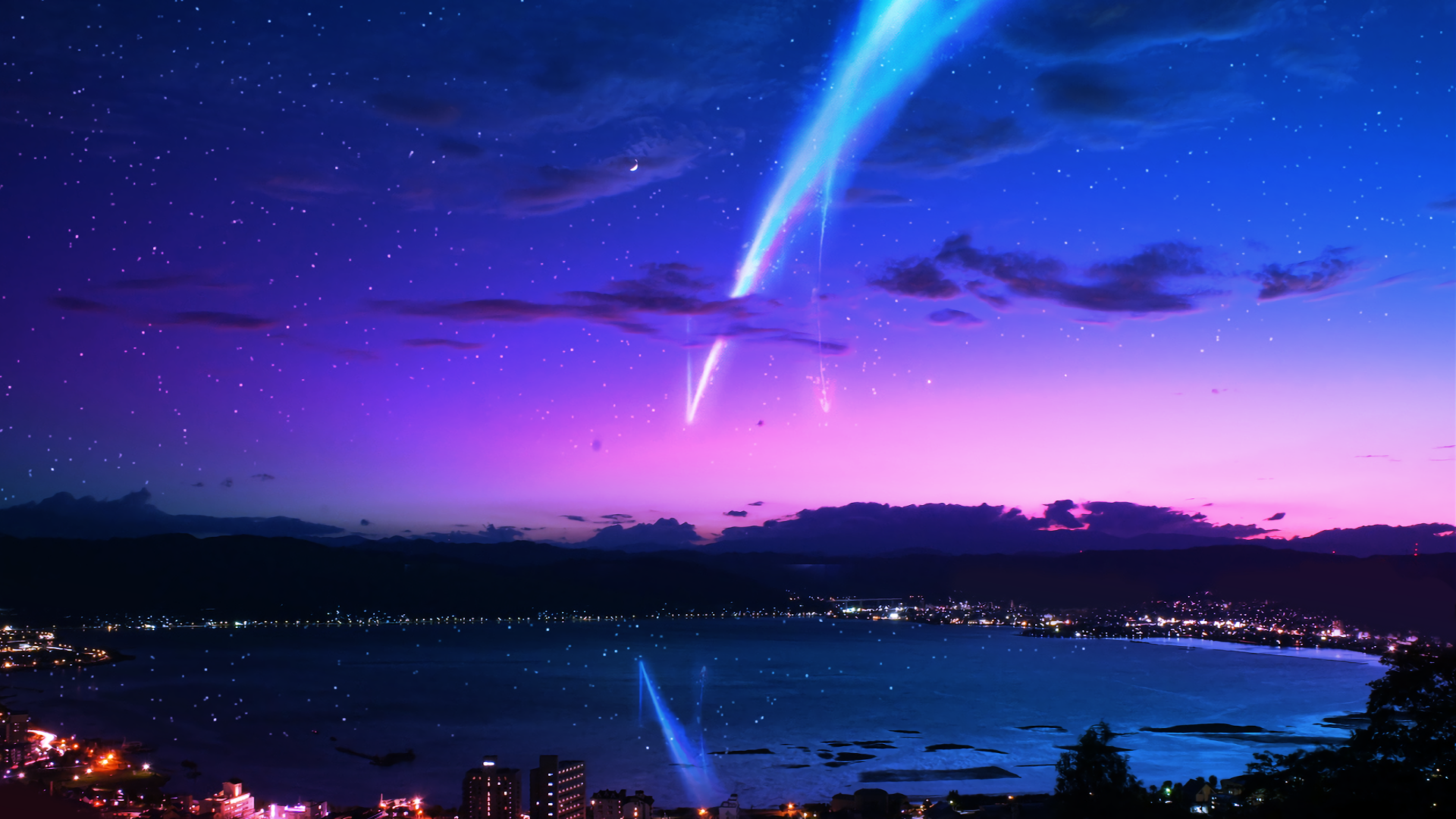 fail-background_01m5jbmmhymq8bae0qg3c8k7dn