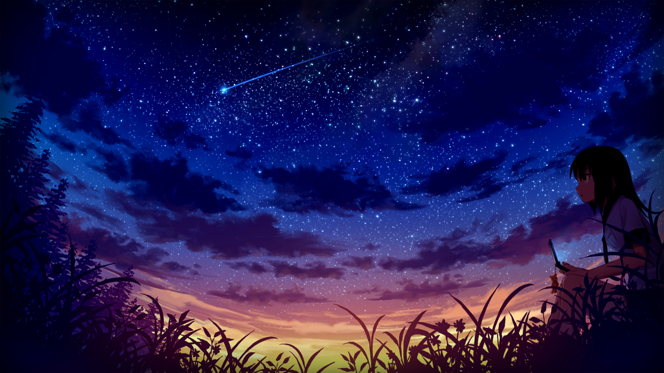 fail-background_01m5jbmp1qpe1bkp0acxt52q82