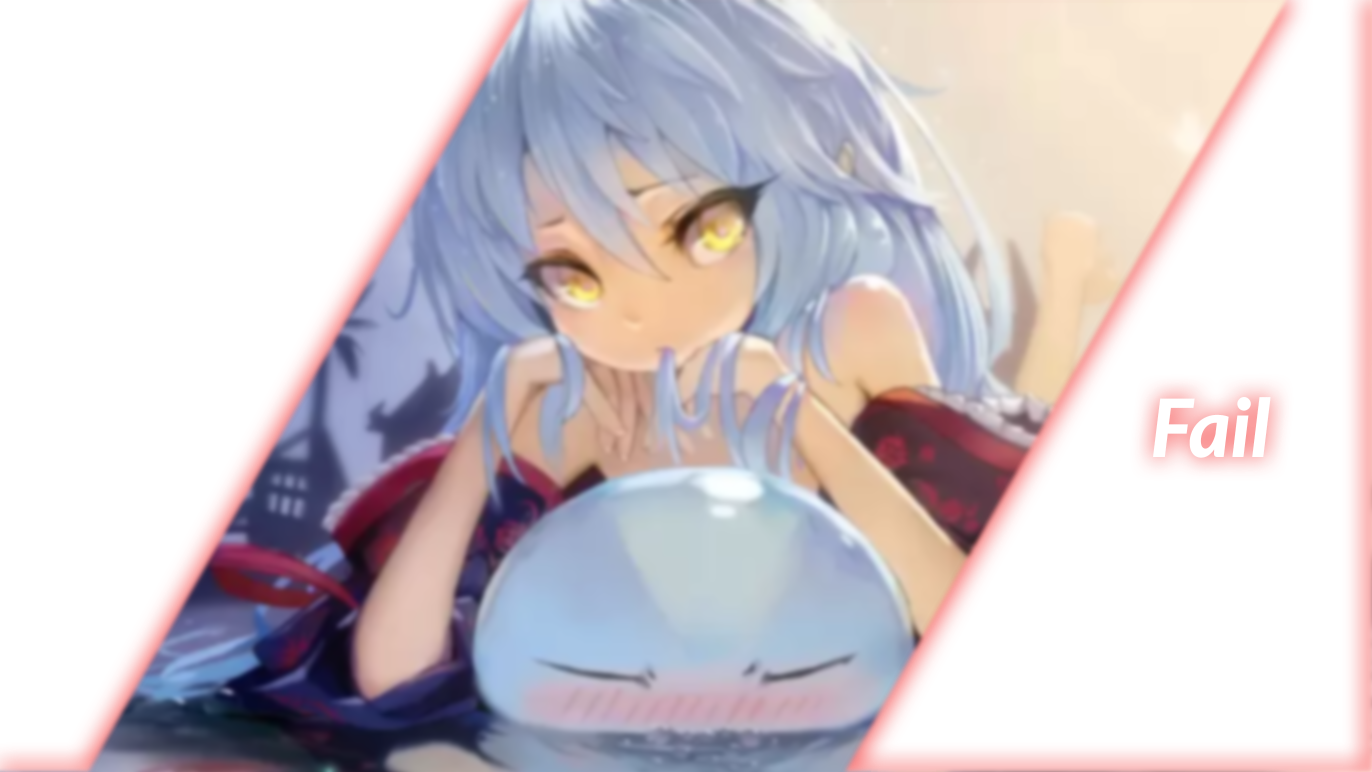 fail-background_01m5jbmqzph72sjcjs45vh1r9w