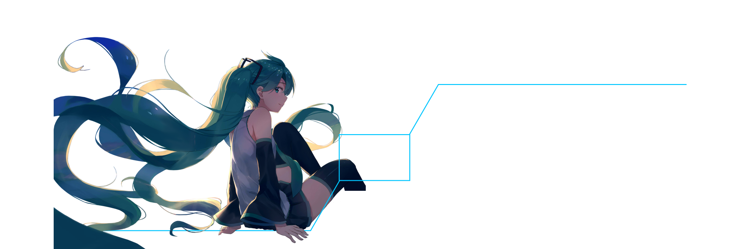 fail-background_01m5jbmsh2wwqabfg45k2qgzxq