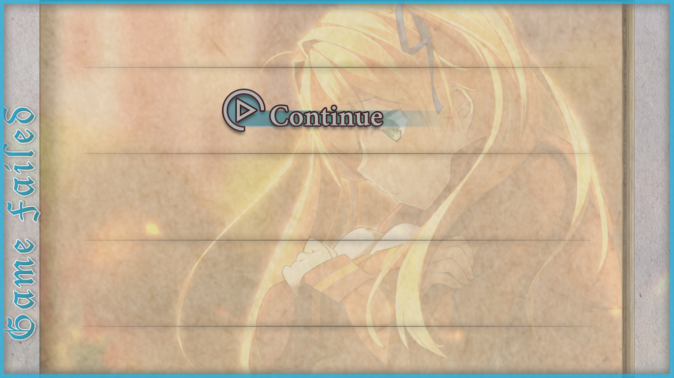 fail-background_01m5jbmvyr2vsbherxx7x1wxq3