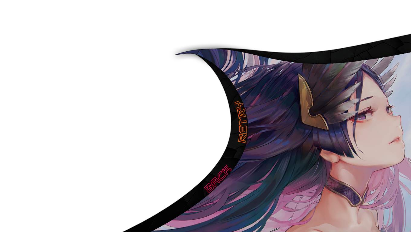 fail-background_01m5jbmz5xmqn5br4v4bpaem44