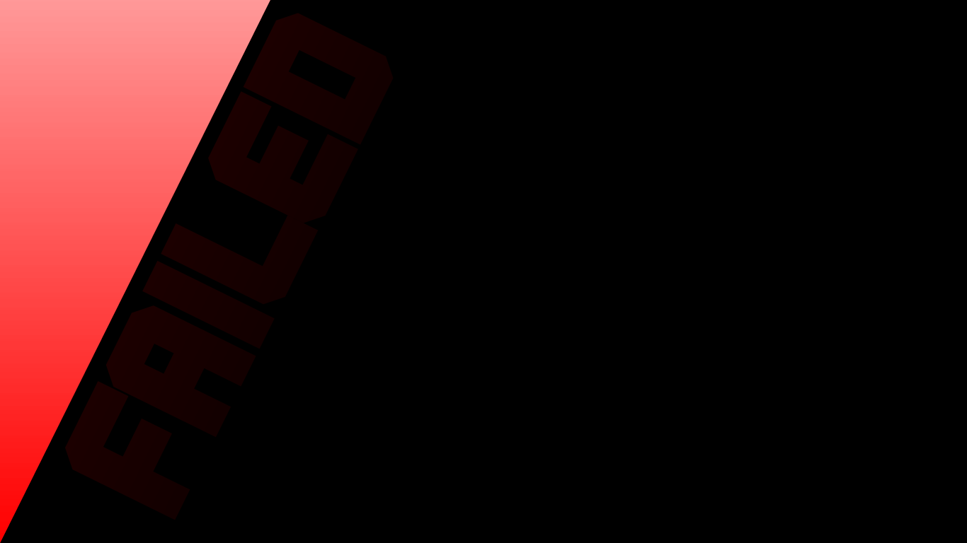 fail-background_01m5jbn4tj34rp2e9dmt0h0z0j
