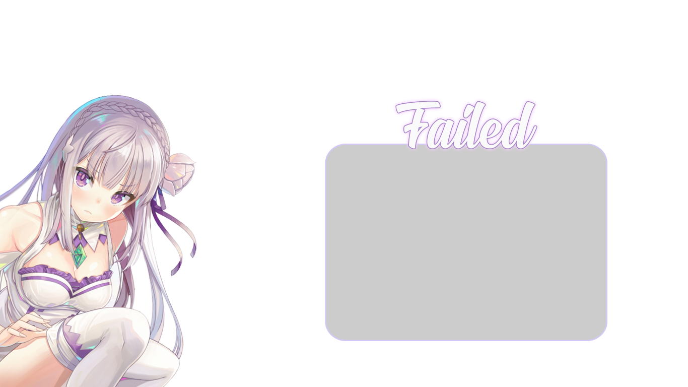 fail-background_01m5jbnd1h2wx5z31yj7sh4ywa