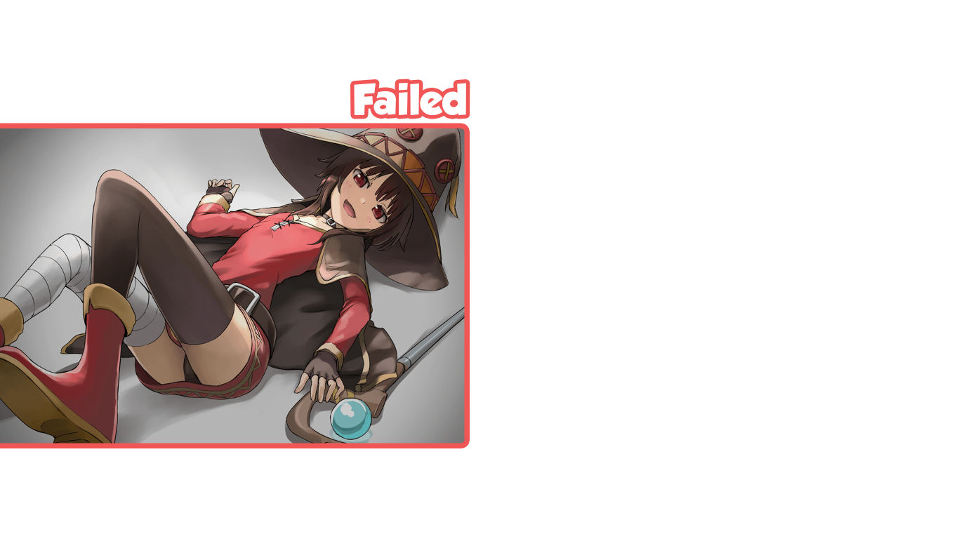 fail-background_01m5jbnf6df2kksdwdtq1avcz6