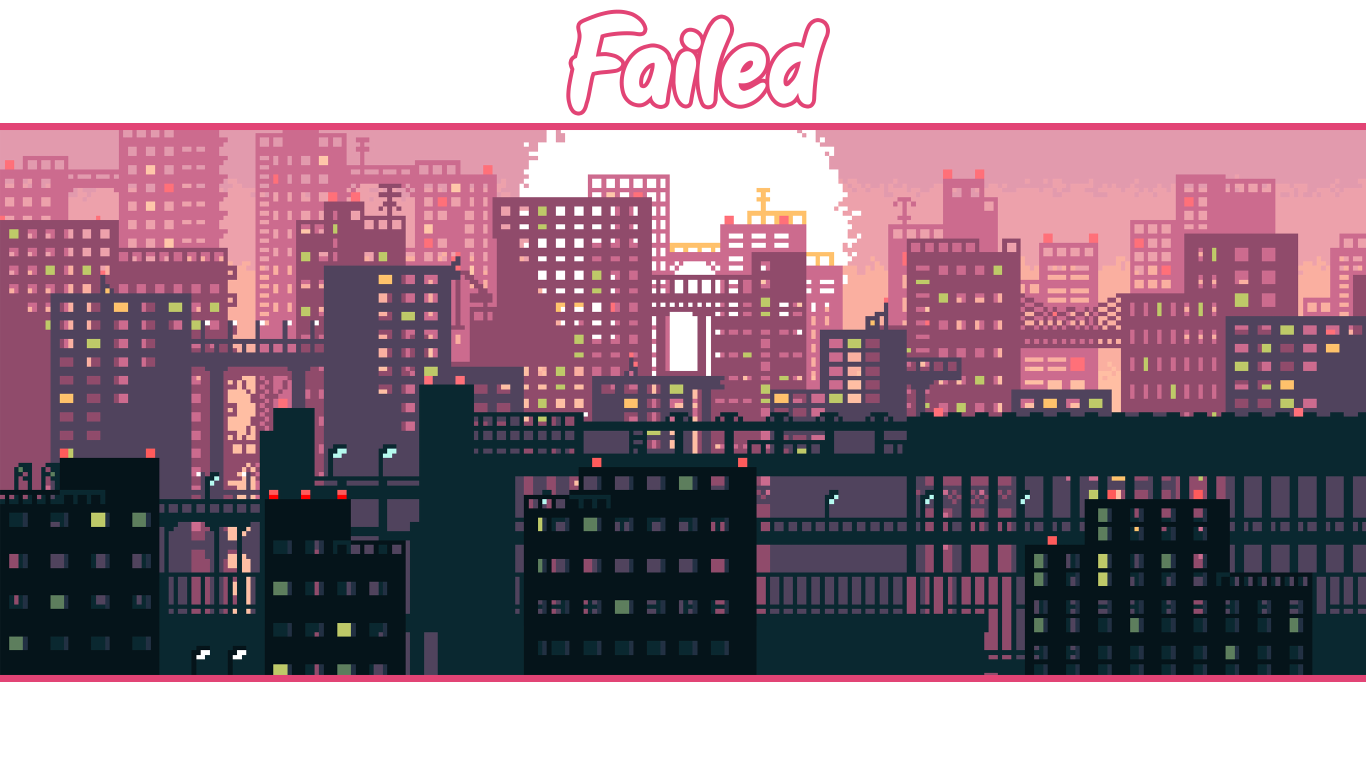 fail-background_01m5jbngp70jq4zwa7jnpsz6dk
