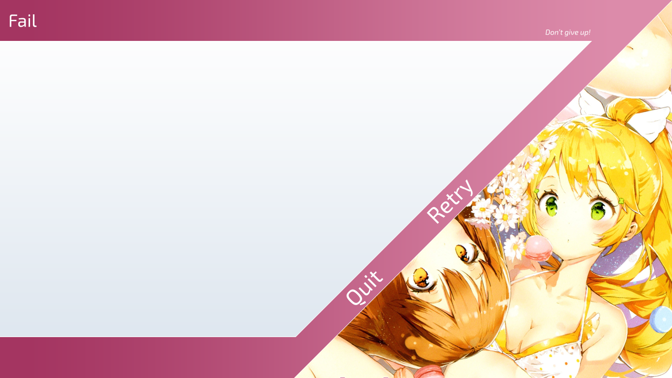 fail-background_01m5jbnhzsnwkcprj38j9k8g1b
