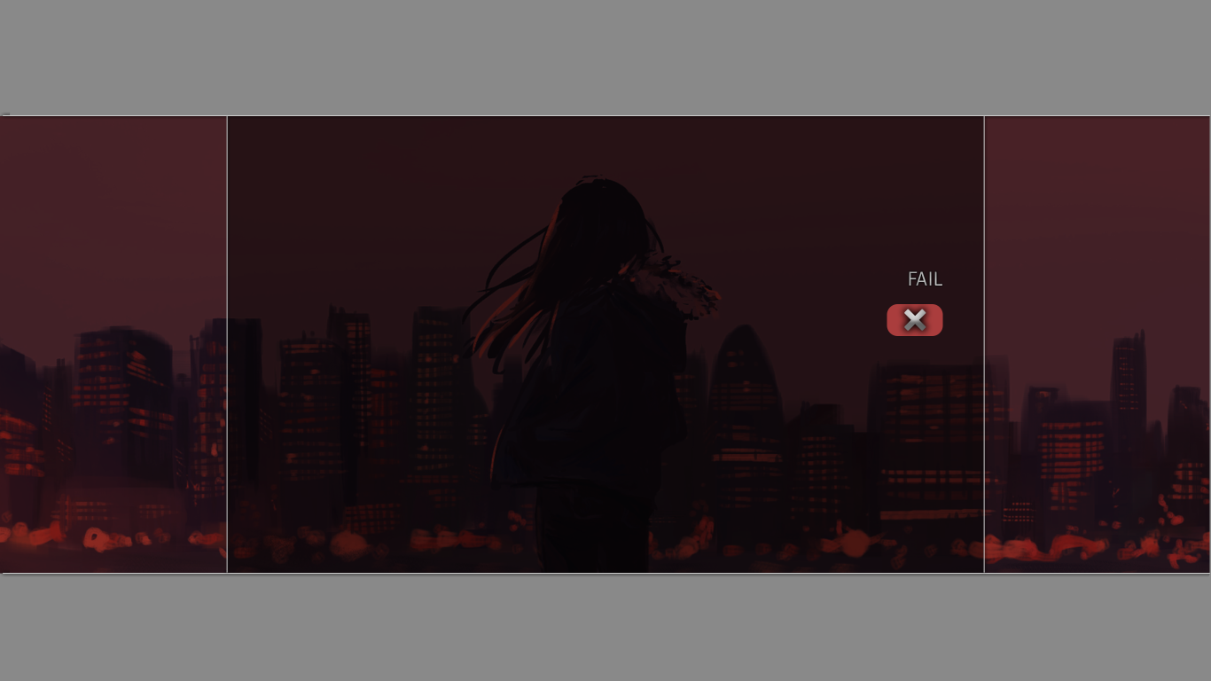 fail-background_01m5jbnk4czq4a65nw694pg524
