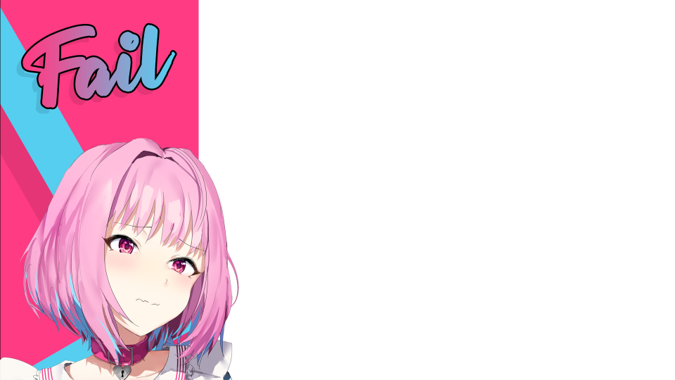 fail-background_01m5jbnpe2x5ra61ew1fz5herx