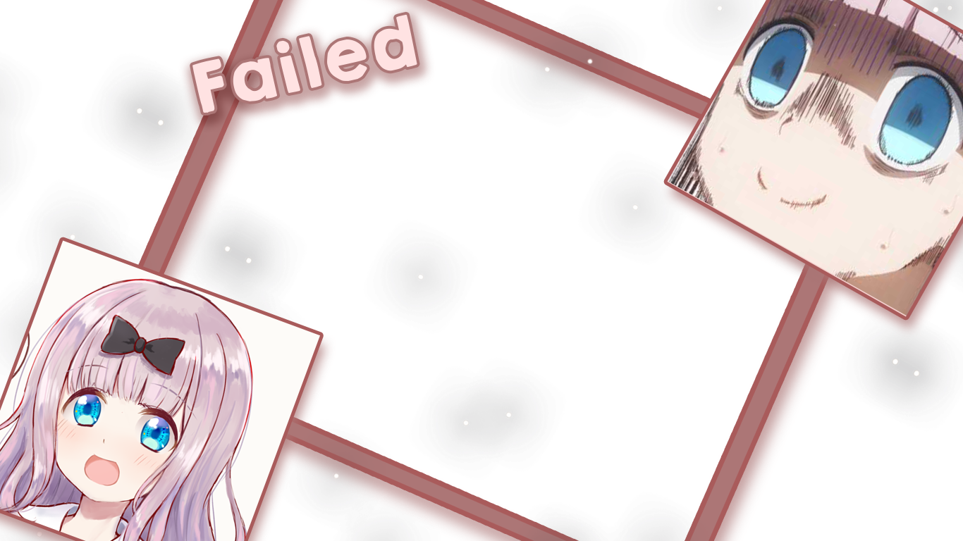 fail-background_01m5jbnqg6e3cnpq0dj0k5n9ms