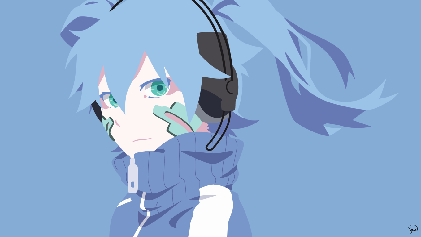 fail-background_01m5jbns85dc5tm1qxa3tbq6bs
