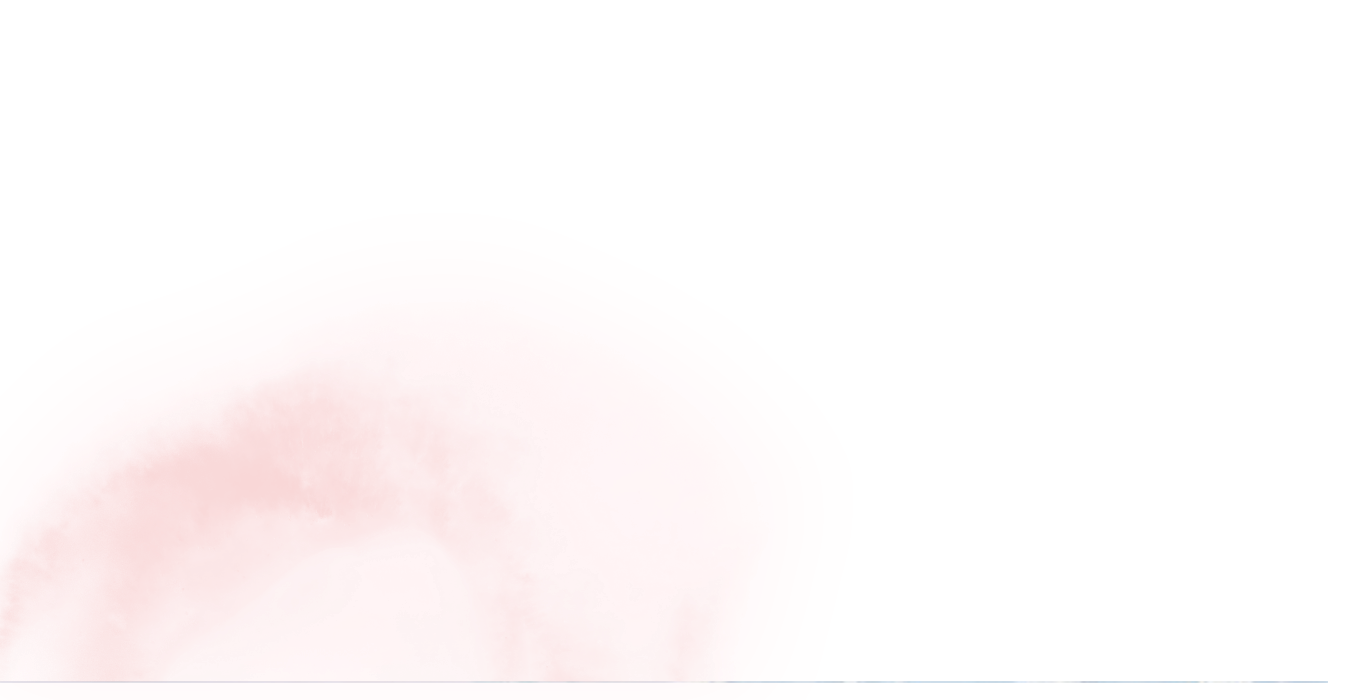 fail-background_01m5jbnwdkp3wp1e7n71anwfvm