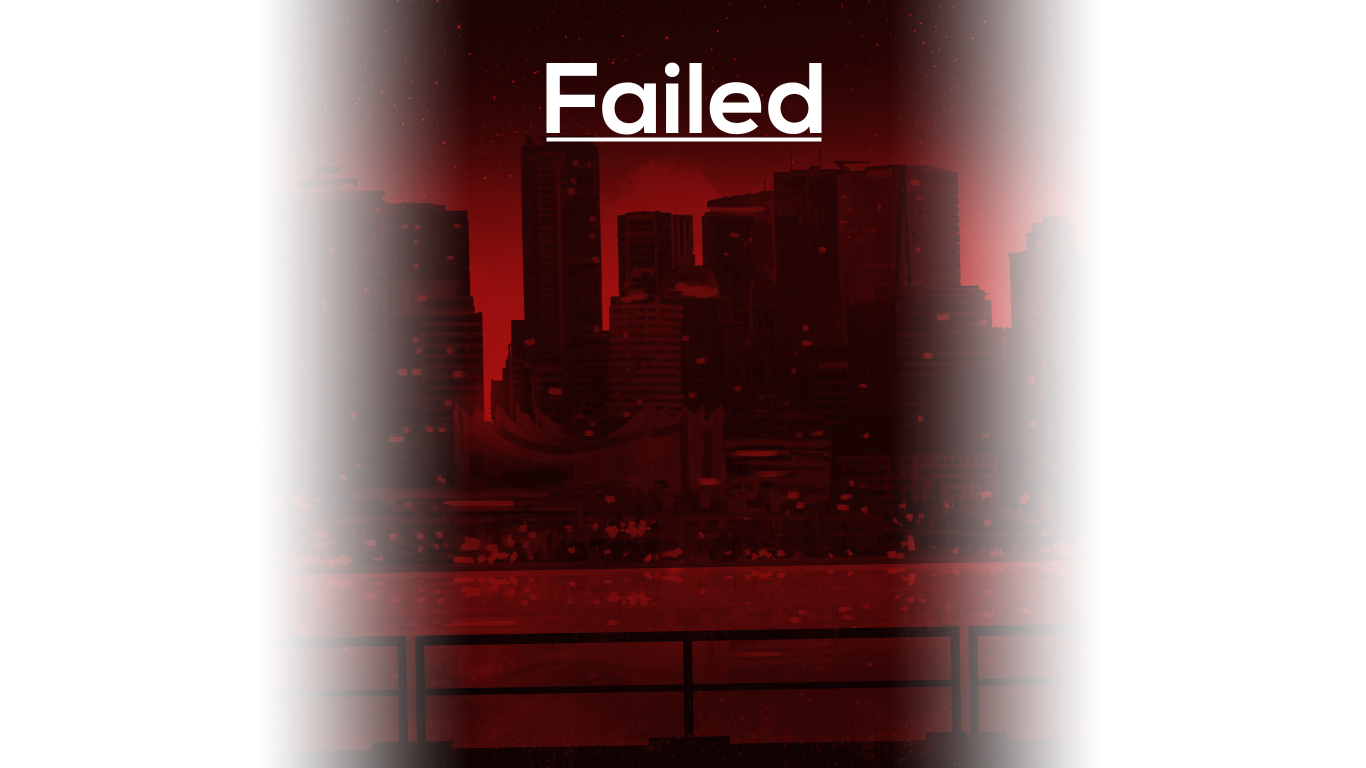 fail-background_01m5jbnzsgrngq2997t9ezzyv1